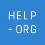 Help logo