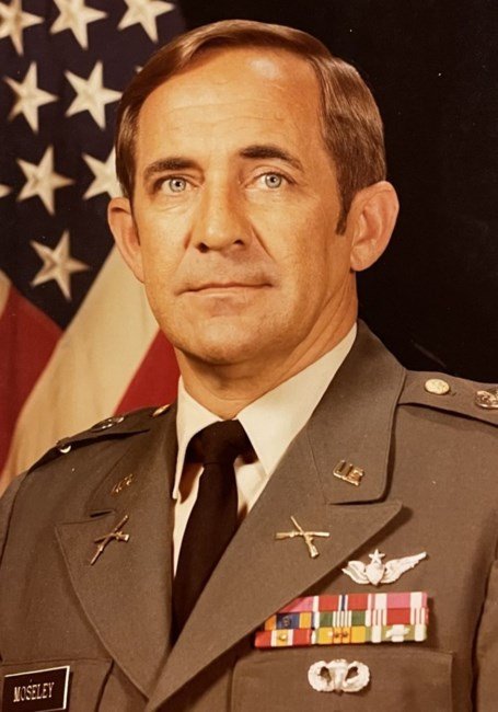 BobMoseley
