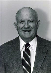 Buchanan