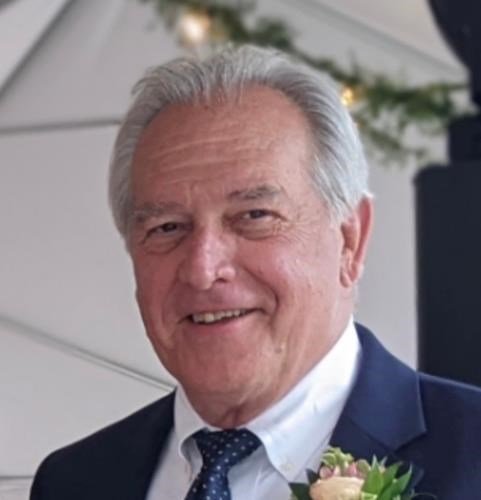 BobMoseley