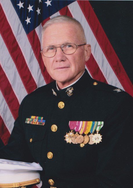 ThomasFinnerty